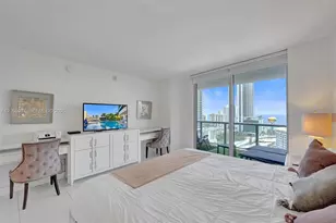 2600 E Hallandale Beach Blvd, Hallandale Beach, FL 33009 - Photo 63