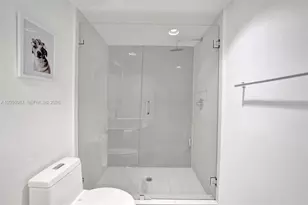 2600 E Hallandale Beach Blvd, Hallandale Beach, FL 33009 - Photo 43