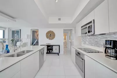 2600 E Hallandale Beach Blvd #T1902, Hallandale Beach, FL 33009 - Photo 49