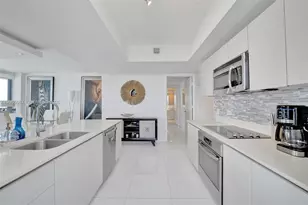 2600 E Hallandale Beach Blvd, Hallandale Beach, FL 33009 - Photo 49