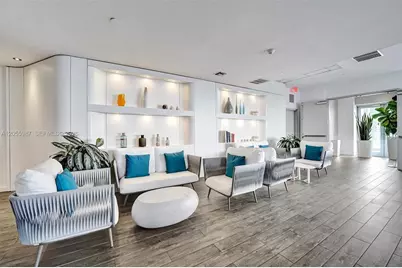 2600 E Hallandale Beach Blvd #T1902, Hallandale Beach, FL 33009 - Photo 103