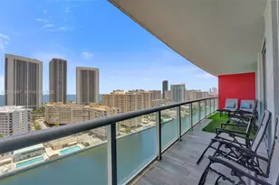 2600 E Hallandale Beach Blvd, Hallandale Beach, FL 33009 - Photo 73