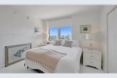 2600 E Hallandale Beach Blvd #T1902, Hallandale Beach, FL 33009 - Photo 23