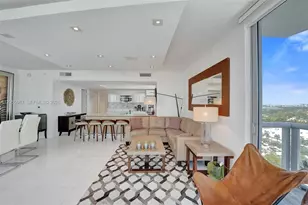 2600 E Hallandale Beach Blvd, Hallandale Beach, FL 33009 - Photo 17