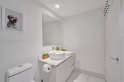 2600 E Hallandale Beach Blvd #T1902, Hallandale Beach, FL 33009 - Photo 37