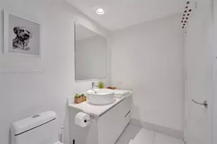 2600 E Hallandale Beach Blvd, Hallandale Beach, FL 33009 - Photo 37