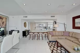 2600 E Hallandale Beach Blvd, Hallandale Beach, FL 33009 - Photo 11