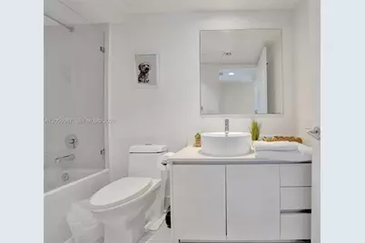 2600 E Hallandale Beach Blvd #T1902, Hallandale Beach, FL 33009 - Photo 35