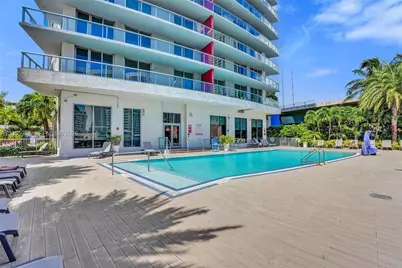 2600 E Hallandale Beach Blvd #T1902, Hallandale Beach, FL 33009 - Photo 93