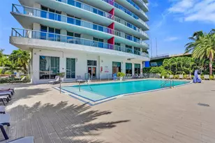 2600 E Hallandale Beach Blvd, Hallandale Beach, FL 33009 - Photo 93