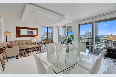 2600 E Hallandale Beach Blvd #T1902, Hallandale Beach, FL 33009 - Photo 19