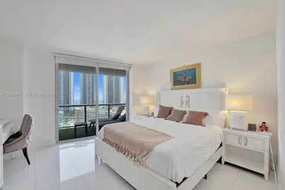 2600 E Hallandale Beach Blvd #T1902, Hallandale Beach, FL 33009 - Photo 61