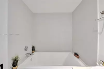 2600 E Hallandale Beach Blvd #T1902, Hallandale Beach, FL 33009 - Photo 57