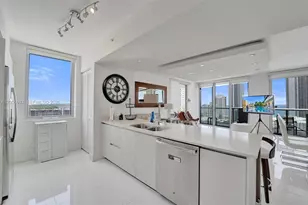 2600 E Hallandale Beach Blvd, Hallandale Beach, FL 33009 - Photo 1