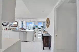 2600 E Hallandale Beach Blvd, Hallandale Beach, FL 33009 - Photo 45