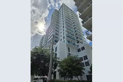 333 NE 24th St #1108, Miami, FL 33137 - Photo 5