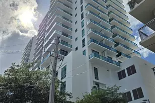 333 NE 24th St, Miami, FL 33137 - Photo 5