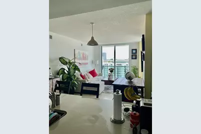 333 NE 24th St #1108, Miami, FL 33137 - Photo 11