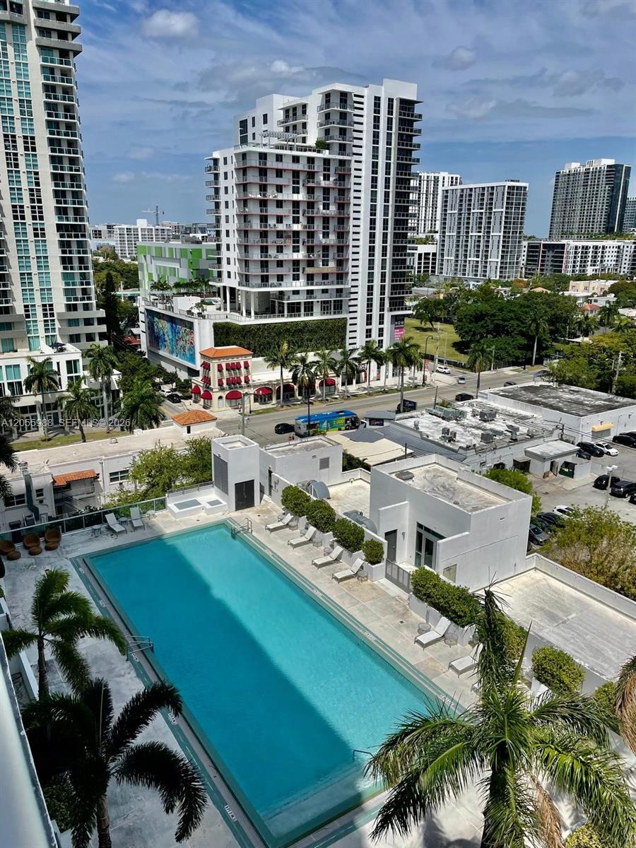 333 NE 24th St #1108 - 333 NE 24th St #1108, Miami, FL 33137 Luxury Property | Jose Angel Pina