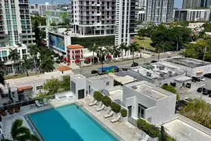 333 NE 24th St, Miami, FL 33137 - Photo 1