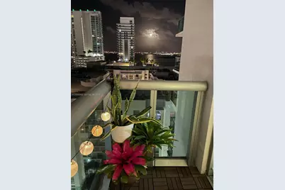 333 NE 24th St #1108, Miami, FL 33137 - Photo 25