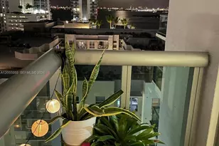 333 NE 24th St, Miami, FL 33137 - Photo 25
