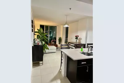 333 NE 24th St #1108, Miami, FL 33137 - Photo 9