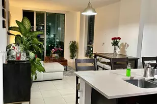 333 NE 24th St, Miami, FL 33137 - Photo 9
