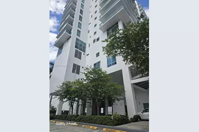 333 NE 24th St #1108, Miami, FL 33137 - Photo 3