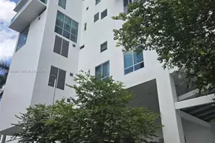 333 NE 24th St, Miami, FL 33137 - Photo 3