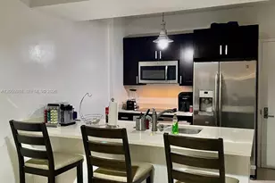 333 NE 24th St, Miami, FL 33137 - Photo 5