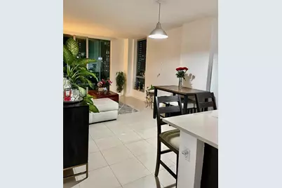 333 NE 24th St #1108, Miami, FL 33137 - Photo 7