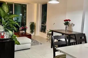 333 NE 24th St, Miami, FL 33137 - Photo 7