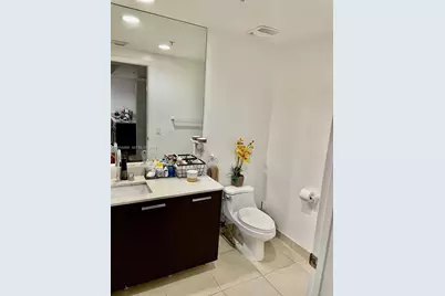 333 NE 24th St #1108, Miami, FL 33137 - Photo 17