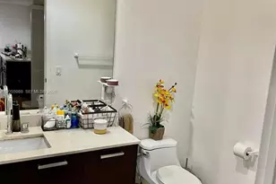 333 NE 24th St, Miami, FL 33137 - Photo 17