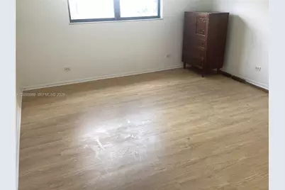 800 NE 195th St #415, Miami, FL 33179 - Photo 17