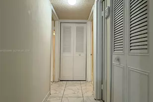 8420 SW 133rd Avenue Rd, Miami, FL 33183 - Photo 5