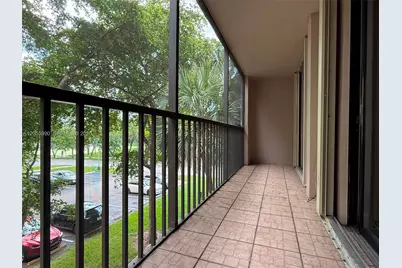 8420 SW 133rd Ave Rd #317, Miami, FL 33183 - Photo 11