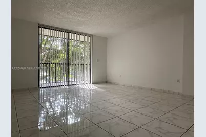 8420 SW 133rd Ave Rd #317, Miami, FL 33183 - Photo 7