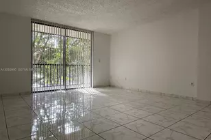 8420 SW 133rd Avenue Rd, Miami, FL 33183 - Photo 7