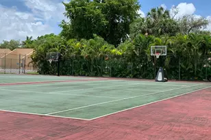 8420 SW 133rd Avenue Rd, Miami, FL 33183 - Photo 27