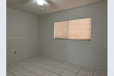 8420 SW 133rd Ave Rd #317, Miami, FL 33183 - Photo 19