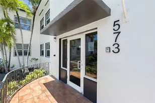573 NE 82nd St, Miami, FL 33138 - Photo 3
