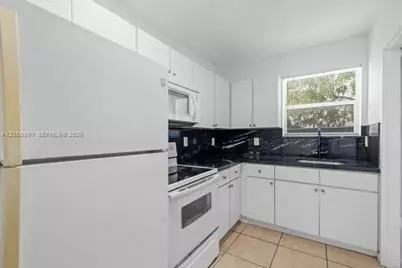 573 NE 82nd St #5, Miami, FL 33138 - Photo 5