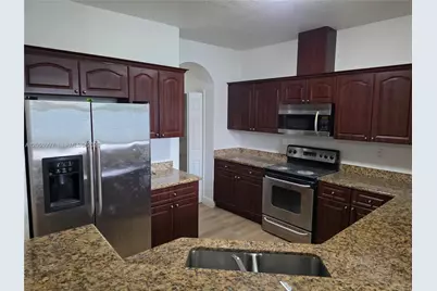 12745 SW 204th Ln, Miami, FL 33177 - Photo 3