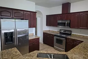 12745 SW 204th Ln, Miami, FL 33177 - Photo 3