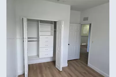 12745 SW 204th Ln, Miami, FL 33177 - Photo 21