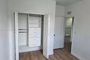 12745 SW 204th Ln, Miami, FL 33177 - Photo 21