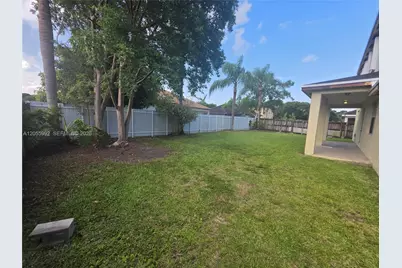 12745 SW 204th Ln, Miami, FL 33177 - Photo 29