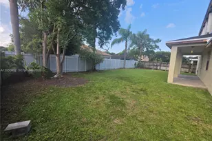 12745 SW 204th Ln, Miami, FL 33177 - Photo 29